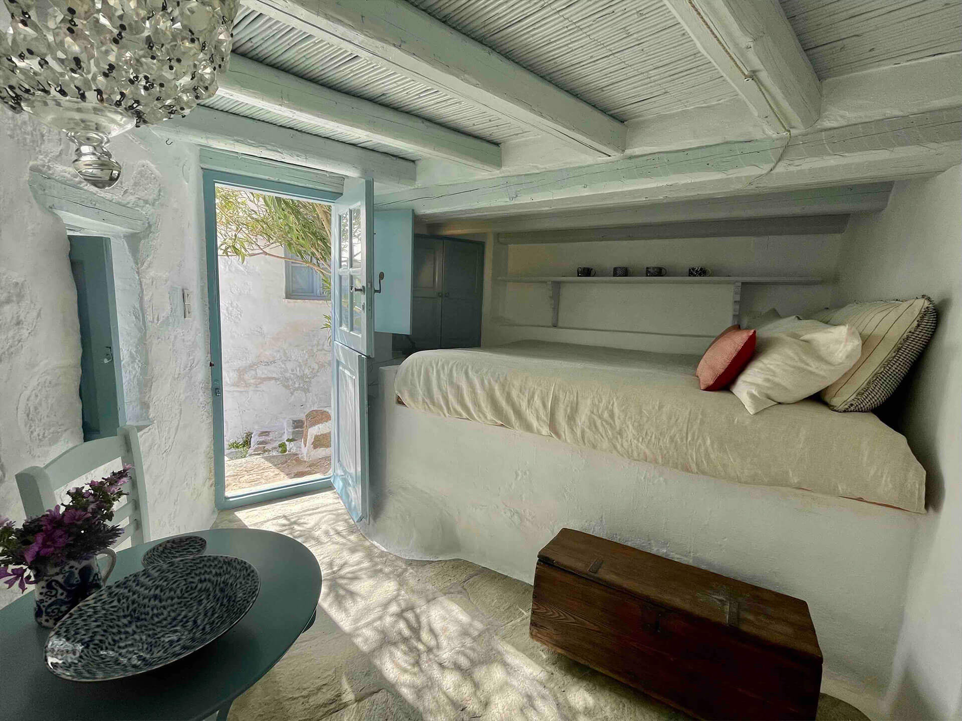 TheTowerRoom_s2