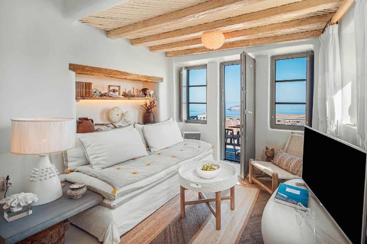 fos_serifos_gallery-08